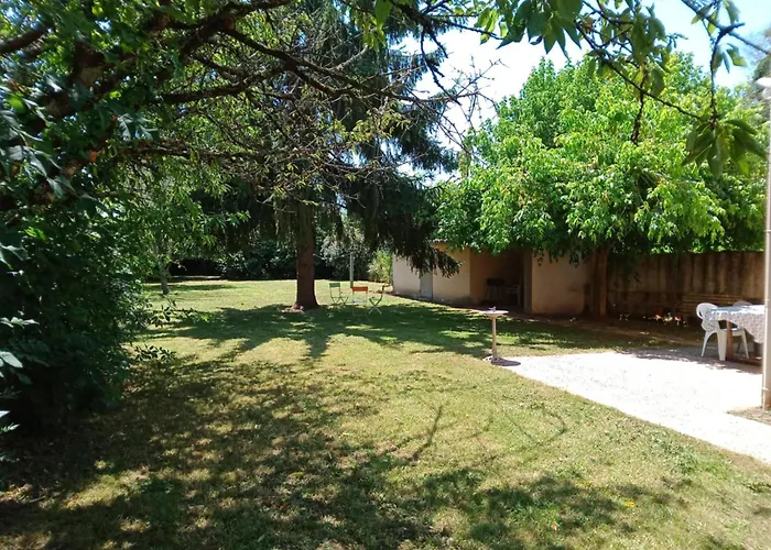 Du Vigneron - Nature Et Vin *